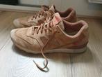 new balance 996 maat 41, Kleding | Dames, Schoenen, Ophalen of Verzenden, Gedragen, Sneakers of Gympen