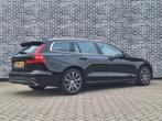 Volvo V60 2.0 B3 Inscription | Trekhaak | Panoramadak | Lede, 12 maanden, Euro 6, 4 cilinders, 750 kg