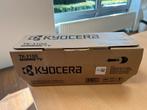 KYOCERA TK-3100, Ophalen of Verzenden, Nieuw, Toner, KYOCERA