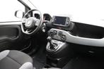 Fiat Panda 1.0 Hybrid City Life, Auto's, Origineel Nederlands, Te koop, 5 stoelen, 20 km/l