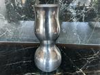Vaas aluminium, Ophalen, Overige materialen, Overige kleuren, Zo goed als nieuw