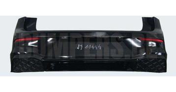 Bumper Volkswagen VW Golf 8 VIII 5H6 HB R-LINE RLINE FACELIF beschikbaar voor biedingen