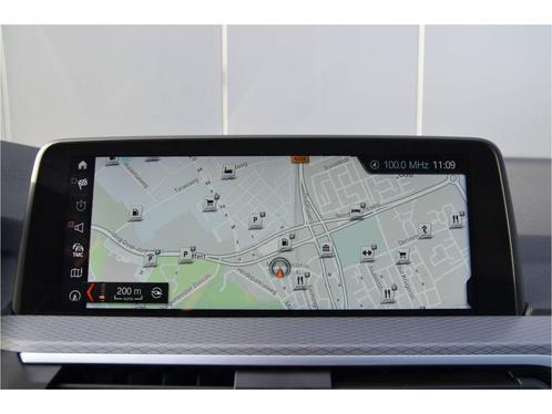 BMW Navigatie Kaart Update 2025 NIEUW, Computers en Software, Navigatiesoftware, Nieuw, Update, Heel Europa, Ophalen of Verzenden