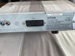 videorecorder, Ophalen, Gebruikt, Overige typen