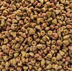 Kattenbrokjes 1KG, Ophalen of Verzenden, Kat