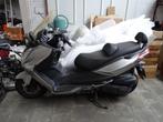 sym joymax 250i onderdelen, Motoren, Ophalen of Verzenden, Gebruikt
