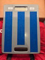 Airco installatie gereedschap en meetapparatuur, Ophalen of Verzenden, Zo goed als nieuw