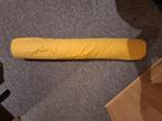 Slaapmaatje, Ophalen, Eenpersoons, Geel, Zo goed als nieuw
