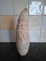 PTMD stenen Kerstman, Ophalen of Verzenden, Nieuw