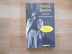 Anna Boom Judith Koelemeijer, Ophalen of Verzenden, Tweede Wereldoorlog, Zo goed als nieuw