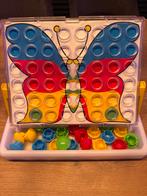 Quercetti Fantacolor junior, Ophalen of Verzenden, Zo goed als nieuw, Ontdekken