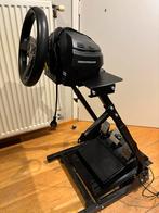 Thrustmaster T300, Ophalen of Verzenden, Zo goed als nieuw