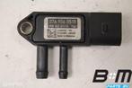 Verschildruksensor roetfilter VW Touran 1.6 TDI 076906051B, Gebruikt