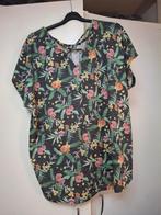 Tuniek Jessica Maat 52, Jessica, Overige kleuren, Maat 46/48 (XL) of groter, Ophalen of Verzenden