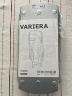 Ikea ophangrekje voor strijkijzer, Verzenden, Nieuw