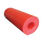 Warmup DCM-PRO Mat Peel & Stick op rol – 14 m² Nieuw, Doe-het-zelf en Verbouw, Verwarming en Radiatoren, Minder dan 30 cm, Overige typen