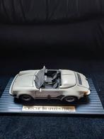 Te koop aangeboden op Schaal 1: 18, Hobby en Vrije tijd, Modelauto's | 1:24, Ophalen, Zo goed als nieuw