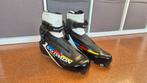 Salomon Schaatsschoenen RS Carbon maat 11,5, Overige merken, Klapschaats, Gebruikt, Ophalen of Verzenden