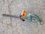 Black & Decker heggenschaar, Ophalen, Gebruikt, Elektrisch