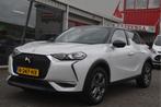 DS DS 3 Crossback 1.2 PureTech Montmartre Twotone | Carplay, Voorwielaandrijving, Euro 6, 1199 cc, 620 kg