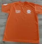 Oranje Shirt Max Verstappen 1e Wereldkampioenschap Abu Dhabi, Ophalen of Verzenden, Nieuw, Oranje