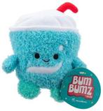 BumBumz: MovieBumz 20 cm: Scooter, ., Overige typen, Nieuw, Ophalen of Verzenden