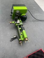 ML-210 Toyo, Ophalen of Verzenden, Zo goed als nieuw, Minder dan 500 mm