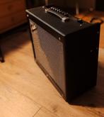 Fender Mustang GTX50, Muziek en Instrumenten, Versterkers | Bas en Gitaar, Ophalen of Verzenden, Zo goed als nieuw, Minder dan 50 watt