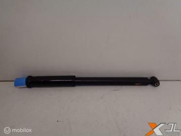 E-KLASSE W211 SCHOKBREKER ACHTER  A2113261800 beschikbaar voor biedingen