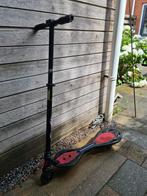 Wavestep, Fietsen en Brommers, Steps, Ophalen, Gebruikt