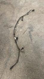 Vw polo pdc senoren compleet, Gebruikt, Volkswagen, Ophalen of Verzenden, H