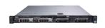 Dell PowerEdge R320 Server, Computers en Software, Servers, Ophalen of Verzenden, Gebruikt, 64 GB, 3 tot 4 Ghz