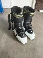 K2 diverge freeride tour skichoenen. Maat 28/28,5, Sport en Fitness, Skiën en Langlaufen, Ophalen of Verzenden, Overige merken