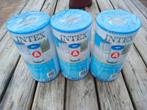 Filter type A zwembadpomp, Ophalen, Zo goed als nieuw, Filter