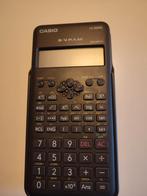 Casio rekenmachine, Diversen, Ophalen of Verzenden, Zo goed als nieuw