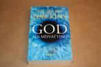 God als misvatting. Richard Dawkins. 20212., Boeken, Ophalen of Verzenden, Gelezen
