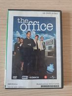 The Office - seizoen 4 - 4 discs DVD, Ophalen of Verzenden