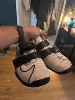 Nike Romaleos 4 maat 42.5, Ophalen of Verzenden, Gebruikt, Trilplaat