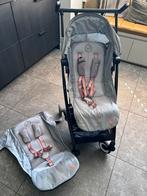 Cybex libelle (super klein om mee te nemen), Ophalen, Zo goed als nieuw, Overige merken