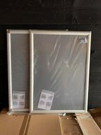 Nieuwe A2 Wissellijsten, Reklame en foto lijsten klik., Nieuwe A2 Wissellijsten / Kliklijsten, Reklame en foto lijsten klik., Nieuw