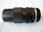 Olympus zoom lens, Ophalen of Verzenden, Zo goed als nieuw, Telelens, Zoom