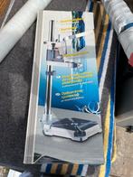 Boorstandaard, Doe-het-zelf en Verbouw, Ophalen, Zo goed als nieuw, 600 watt of meer