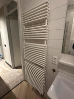 Design radiator, Ophalen, Gebruikt, Radiator, Minder dan 60 cm