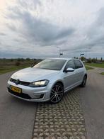Volkswagen Golf 1.4 TSI Phev 150KW GTE 5D 2016 NAP, Auto's, Euro 5, 4 cilinders, 1395 cc, 1499 kg