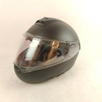 Schuberth C4 Basic Helm maat: XL || nu voor maar €149.99, Motoren, Overige merken, XL, Ophalen of Verzenden, Integraalhelm