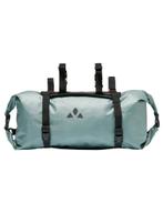 Vaude stuurtas Trailfront ll, Ophalen of Verzenden, Nieuw