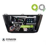 Radio navigatie vw tiguan carkit android 14 apple carplay, Oberonweg 262 3208pg, Nieuw, Ophalen of Verzenden, VERKOOP@INBOUWNAVIGATIE.COM