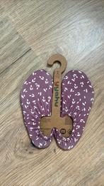 Slipstop 24-26 maat zwemschoenen waterschoenen, Kinderen en Baby's, Kinderkleding | Kinder-zwemkleding, Ophalen of Verzenden, Zo goed als nieuw