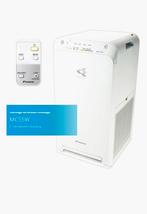 Daikin MC55W Luchtreiniger - Nieuwstaat, Witgoed en Apparatuur, Luchtbehandelingsapparatuur, Ophalen of Verzenden
