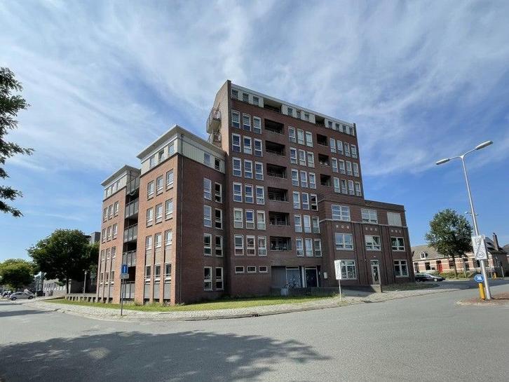 NIEUW! Woonruimte te huur Twentsestraat, Deventer, Huizen en Kamers, Huizen te huur